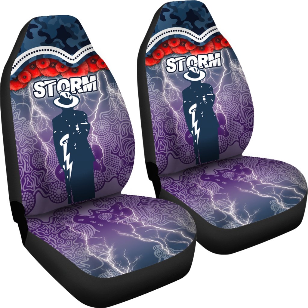 storm-car-seat-covers-anzac-day-aboriginal