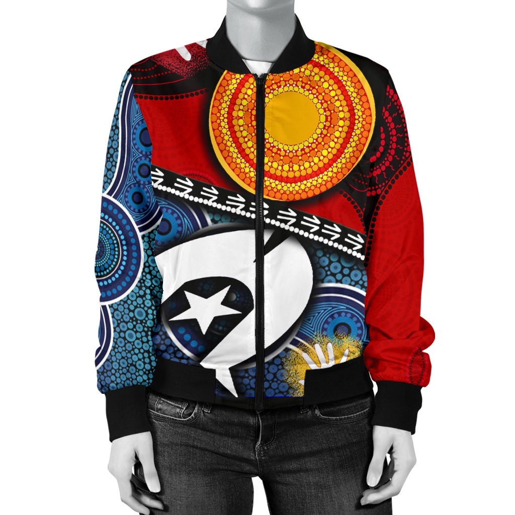 bomber-jacket-australian-naidoc-aboriginal-and-torres-strait-island-flags