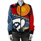 bomber-jacket-australian-naidoc-aboriginal-and-torres-strait-island-flags