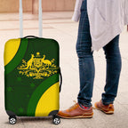 luggage-cover-australia-coat-of-arms-suitcase-cover-national-colors