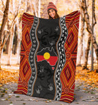 aboriginal-premium-blanket-australia-indigenous-map
