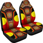 car-seat-covers-aboriginal-with-dot-painting-art