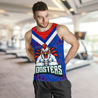 sydney-roosters-indigenous-men-tank-top-prairie-style-no-1