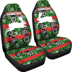 south-sydney-car-seat-covers-rabbitohs-indigenous-animals-aboriginal