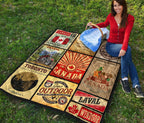 vintage-canada-premium-quilt