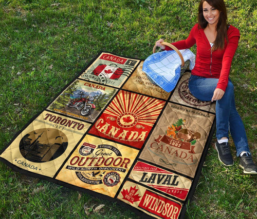 vintage-canada-premium-quilt