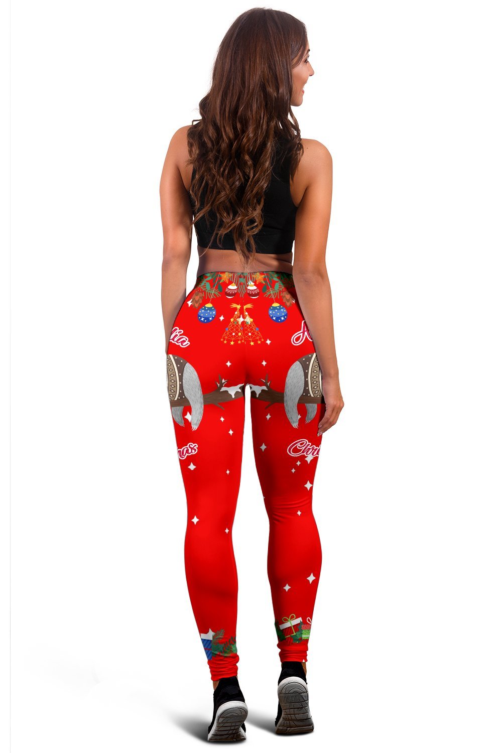 christmas-womens-leggings-red-merry-christmas