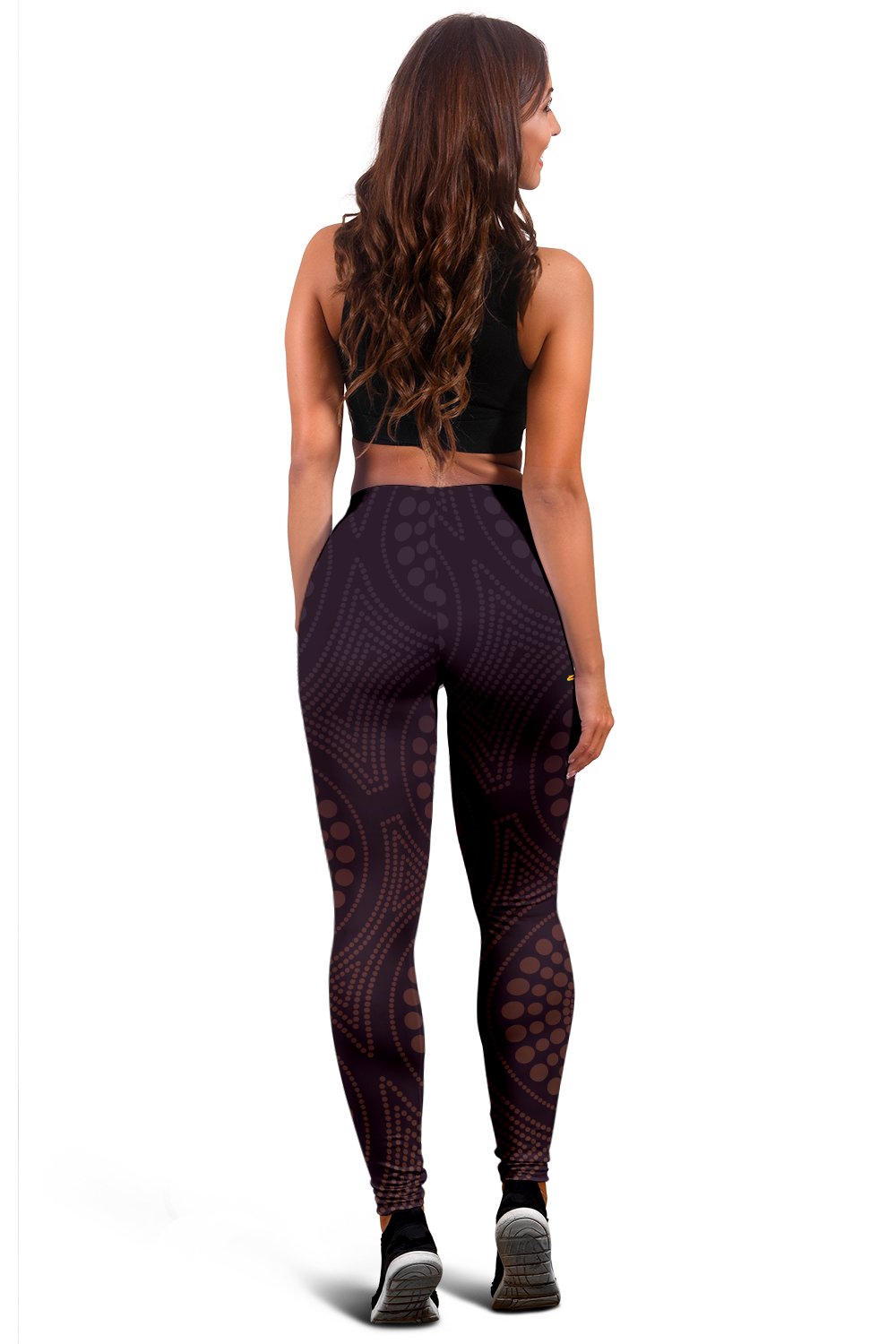 brisbane-women-leggings-broncos-indigenous-1