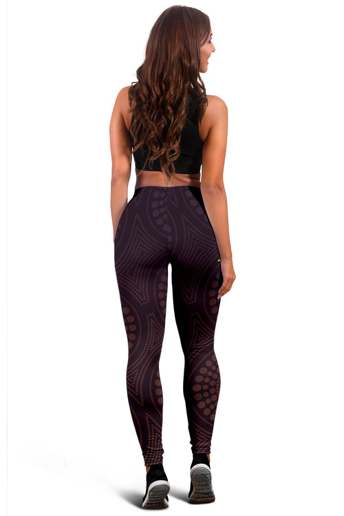 brisbane-women-leggings-broncos-indigenous-1