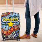 cowboys-indigenous-luggage-covers
