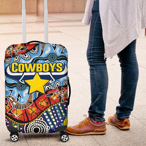 cowboys-indigenous-luggage-covers