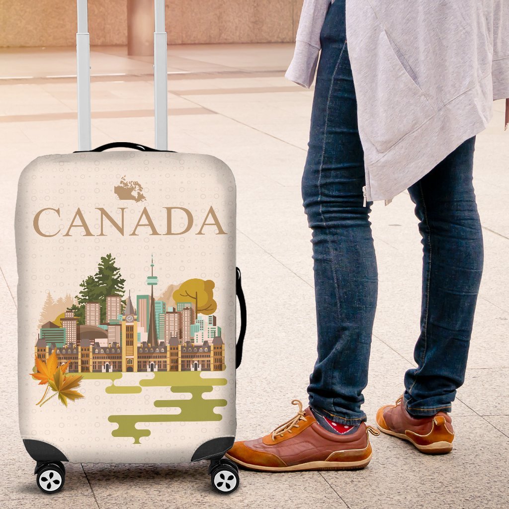 canada-03-luggage-cover