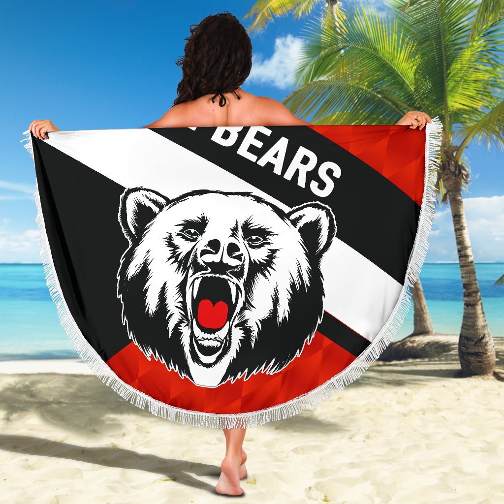 north-sydney-beach-blanket-the-bears-sporty-style