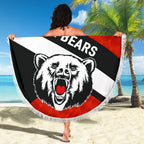 north-sydney-beach-blanket-the-bears-sporty-style