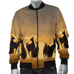 bomber-jacket-kangaroo-jacket-family-sunset-painting-ver02-men