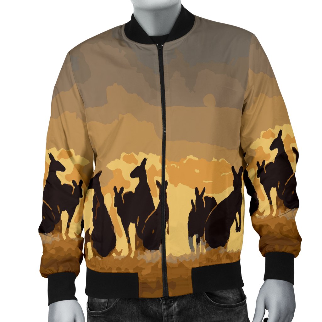 bomber-jacket-kangaroo-jacket-family-sunset-painting-ver02-men