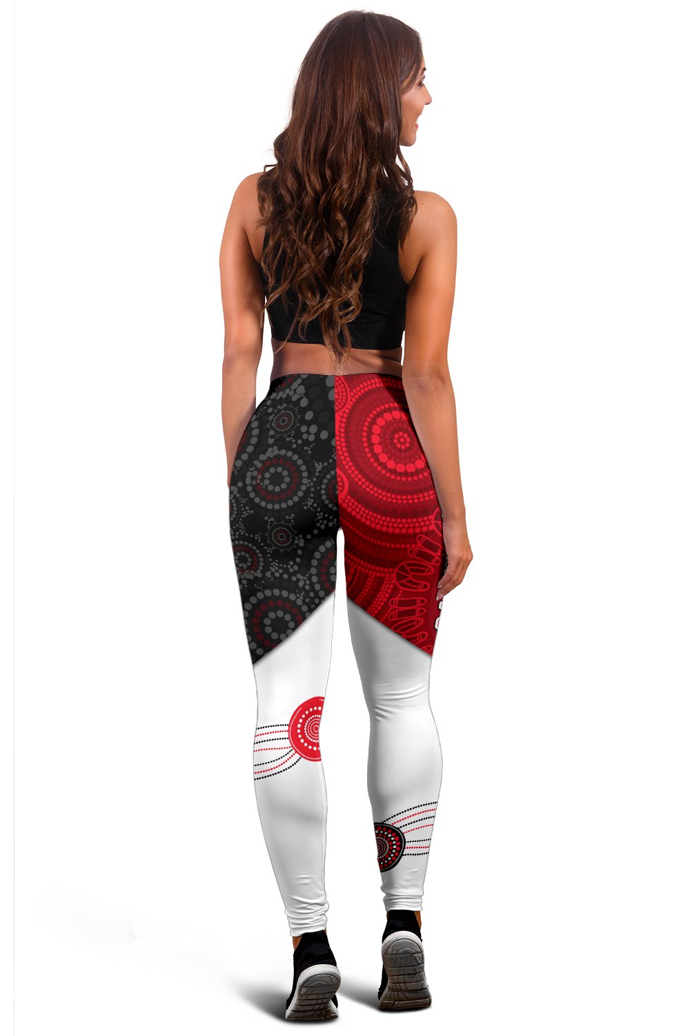 saints-women-leggings-indigenous