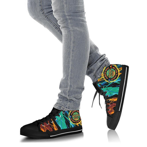 high-top-shoe-naidoc-always-was-always-will-be