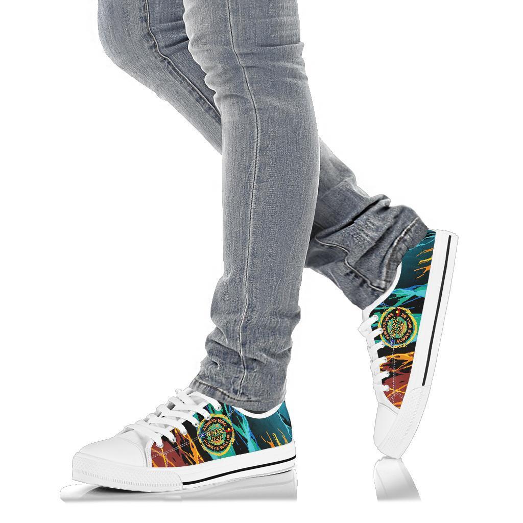 low-top-shoe-2-naidoc-always-was-always-will-be