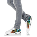 low-top-shoe-2-naidoc-always-was-always-will-be