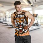 custom-personalised-tigers-mens-tank-top-wests-tiger-skin-style