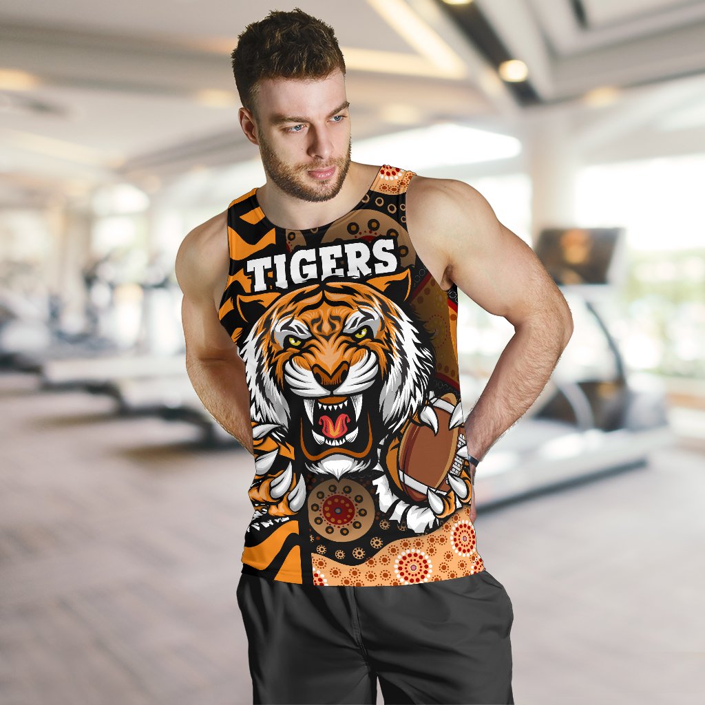 custom-personalised-tigers-mens-tank-top-wests-tiger-skin-style