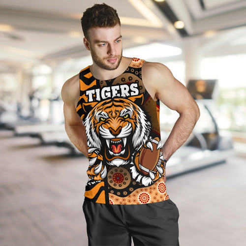 custom-personalised-tigers-mens-tank-top-wests-tiger-skin-style