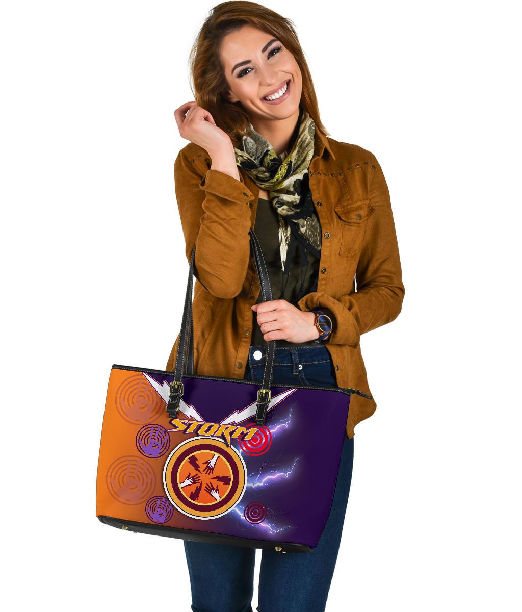 melbourne-large-leather-tote-storm-style