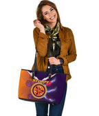 melbourne-large-leather-tote-storm-style