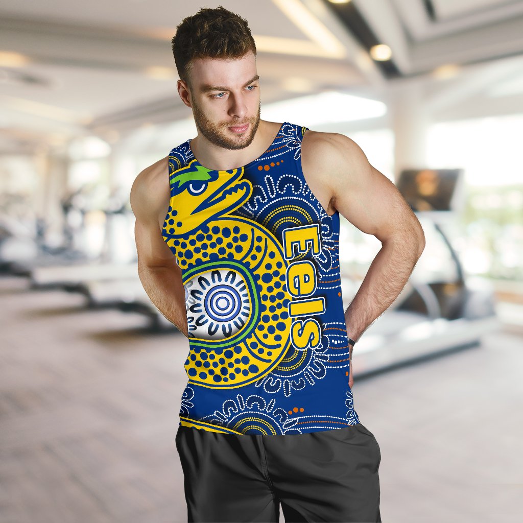parramatta-eels-mens-tank-top-indigenous-1