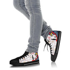 australia-roosters-high-top-shoe-anzac-day-three-tiles-style