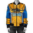 custom-titans-hoodie-gold-coast-aboriginal-armor-version