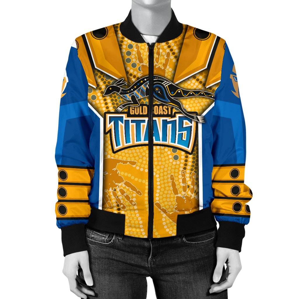 custom-titans-hoodie-gold-coast-aboriginal-armor-version