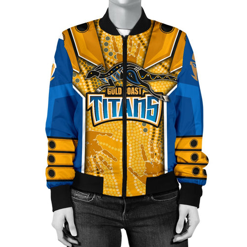 custom-titans-hoodie-gold-coast-aboriginal-armor-version