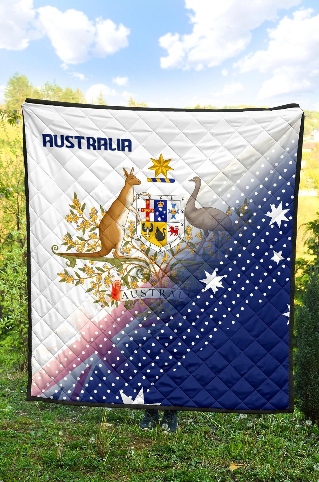 premium-quilt-always-proud-of-australia