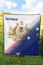 premium-quilt-always-proud-of-australia