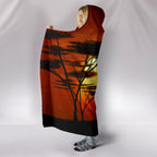 hooded-blanket-kangaroo-hooded-sunset-blanket-ver01