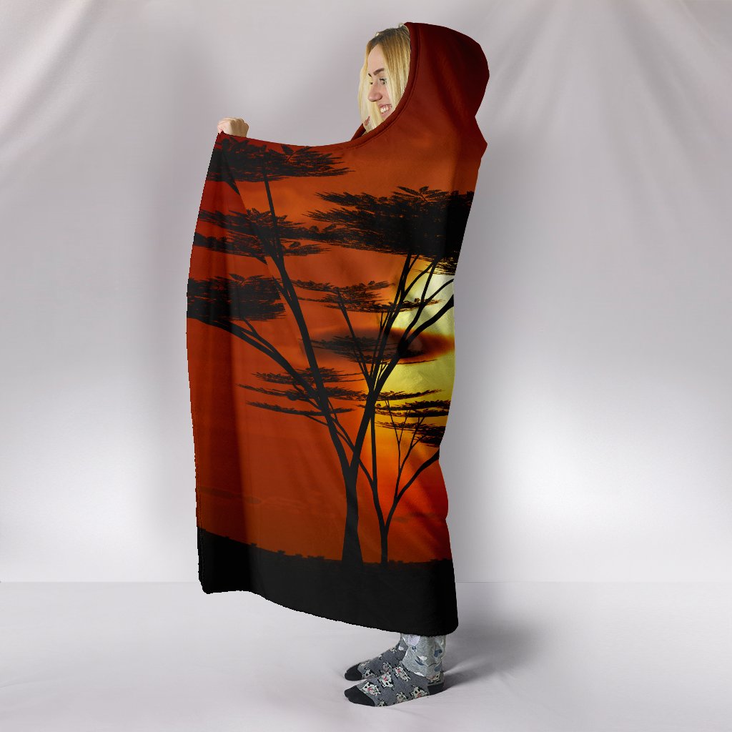 hooded-blanket-kangaroo-hooded-sunset-blanket-ver01