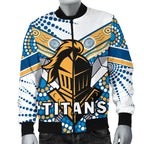 titans-knight-mens-bomber-jacket-gold-coast