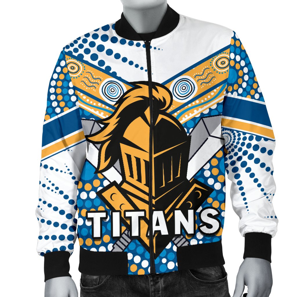 titans-knight-mens-bomber-jacket-gold-coast