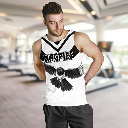 western-suburbs-magpies-mens-tank-top-original-style-white