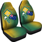 car-seat-covers-aus-flag-and-coat-of-arms-seat-covers-kangaroo-and-koala-sign