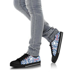 western-low-top-shoe-bulldogs-simple-indigenous