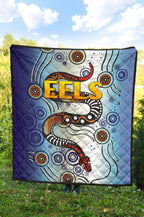 parramatta-premium-quilt-eels-simple-indigenous