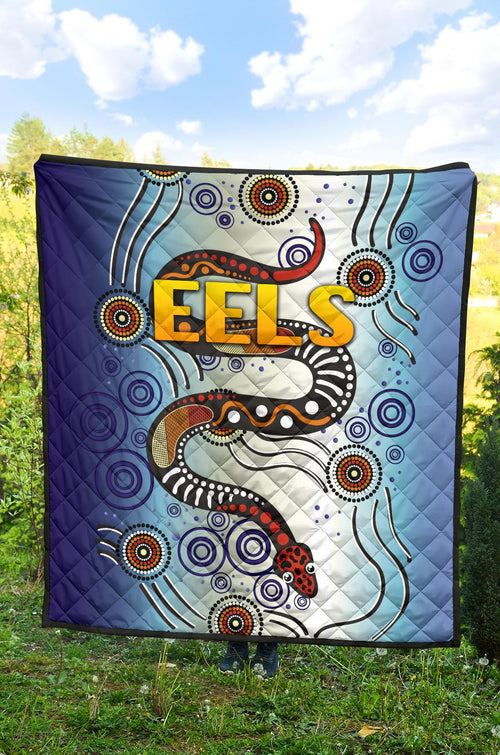 parramatta-premium-quilt-eels-simple-indigenous