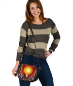 saddle-bag-australian-aboriginal-naidoc-week-because-of-her-we-can