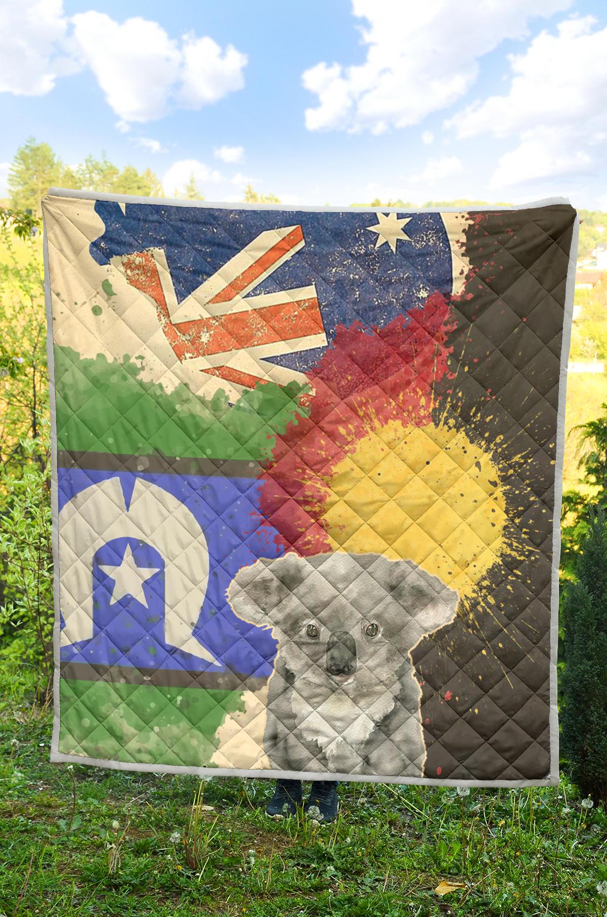 1saustralia-premium-quilt-flag-combination-with-koala