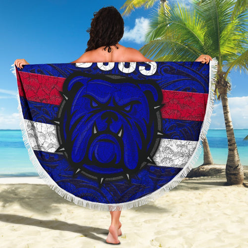 western-beach-blanket-dogs-unique-vibes