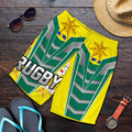 mens-short-the-rugby-championship-rugby-australia
