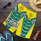 mens-short-the-rugby-championship-rugby-australia